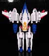 Titanium Series Starscream (War Within) - Image #54 of 110