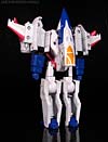 Titanium Series Starscream (War Within) - Image #55 of 110