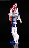Titanium Series Starscream (War Within) - Image #56 of 110