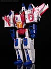 Titanium Series Starscream (War Within) - Image #57 of 110