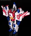 Titanium Series Starscream (War Within) - Image #58 of 110