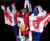 Titanium Series Starscream (War Within) - Image #59 of 110