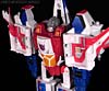 Titanium Series Starscream (War Within) - Image #60 of 110