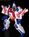 Titanium Series Starscream (War Within) - Image #61 of 110