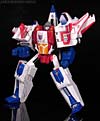 Titanium Series Starscream (War Within) - Image #62 of 110