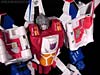 Titanium Series Starscream (War Within) - Image #64 of 110
