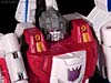 Titanium Series Starscream (War Within) - Image #65 of 110