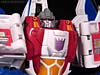 Titanium Series Starscream (War Within) - Image #67 of 110