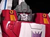 Titanium Series Starscream (War Within) - Image #68 of 110
