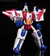 Titanium Series Starscream (War Within) - Image #69 of 110