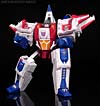 Titanium Series Starscream (War Within) - Image #70 of 110