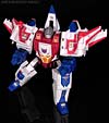 Titanium Series Starscream (War Within) - Image #71 of 110