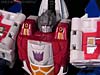 Titanium Series Starscream (War Within) - Image #72 of 110