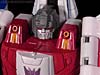 Titanium Series Starscream (War Within) - Image #73 of 110