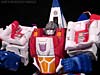 Titanium Series Starscream (War Within) - Image #74 of 110