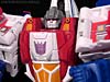 Titanium Series Starscream (War Within) - Image #75 of 110