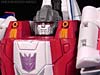 Titanium Series Starscream (War Within) - Image #76 of 110