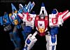 Titanium Series Starscream (War Within) - Image #77 of 110