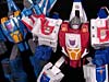 Titanium Series Starscream (War Within) - Image #78 of 110