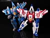 Titanium Series Starscream (War Within) - Image #79 of 110