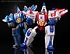Titanium Series Starscream (War Within) - Image #80 of 110
