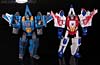 Titanium Series Starscream (War Within) - Image #81 of 110