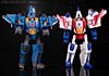 Titanium Series Starscream (War Within) - Image #82 of 110