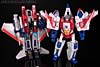 Titanium Series Starscream (War Within) - Image #84 of 110