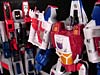 Titanium Series Starscream (War Within) - Image #85 of 110