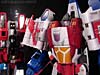 Titanium Series Starscream (War Within) - Image #86 of 110