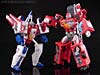 Titanium Series Starscream (War Within) - Image #87 of 110