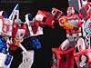Titanium Series Starscream (War Within) - Image #88 of 110