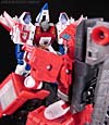Titanium Series Starscream (War Within) - Image #89 of 110