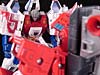 Titanium Series Starscream (War Within) - Image #90 of 110