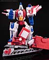 Titanium Series Starscream (War Within) - Image #91 of 110