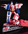 Titanium Series Starscream (War Within) - Image #92 of 110