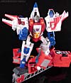 Titanium Series Starscream (War Within) - Image #93 of 110