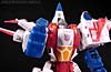 Titanium Series Starscream (War Within) - Image #94 of 110