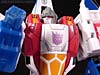 Titanium Series Starscream (War Within) - Image #95 of 110