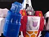 Titanium Series Starscream (War Within) - Image #97 of 110