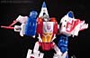 Titanium Series Starscream (War Within) - Image #98 of 110