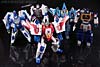 Titanium Series Starscream (War Within) - Image #99 of 110