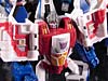 Titanium Series Starscream (War Within) - Image #102 of 110