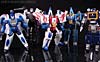 Titanium Series Starscream (War Within) - Image #103 of 110