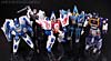 Titanium Series Starscream (War Within) - Image #104 of 110