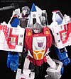 Titanium Series Starscream (War Within) - Image #105 of 110