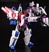 Titanium Series Starscream (War Within) - Image #107 of 110