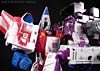 Titanium Series Starscream (War Within) - Image #108 of 110