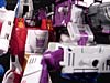 Titanium Series Starscream (War Within) - Image #109 of 110