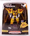 Titanium Series Sunstorm - Image #1 of 79